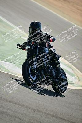 media/Oct-25-2025-2WTD (Sat) [[1e4a1f2fa2]]/C Group/Session 3 (Chicane 2)/